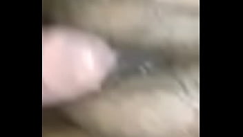 trim.8948586B-FA10-456F-BD53-FBB79F8580B1