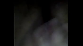 Melada, Bucetao - Unknown - 2025 - Intense - Session - Video 5303719