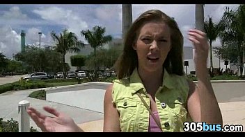 Teen, Amateur, Teens, Van, Public, Bus, Cash, Amateurs, Money, Bang-bus - Teen - 2025 - Steamy - Show - Video 5303590