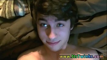 Gay Porn Bed Movies They Joke About How Everyone In Porn Is