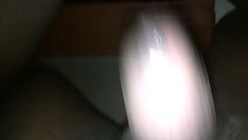 Amateur, Kenyan, Nairobi - Amateur - 2025 - Steamy - Scene - Video 5353572