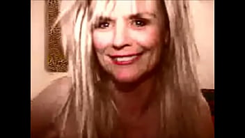 Lets Have Fun With Mature Porn Star Zoe Zane