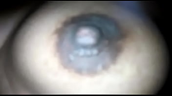 Chichona, Whatsapp - Unknown - 2025 - Incredible - Session - Video 5303380