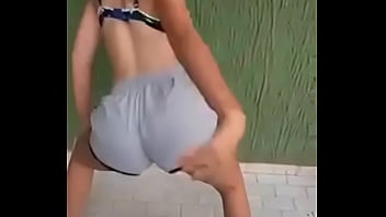 Bunda, Boa - Unknown - 2025 - Intense - Performance - Video 5353618