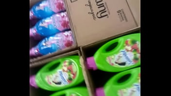 Putas, Culitos - Unknown - 2025 - Sexy - Scene - Video 5353611