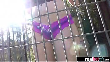 Real Hot Gf (aspen Ora) Bang On Cam Like A Pro Video-04