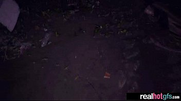 Real Hot Gf (kaylee Jewel) Bang On Cam Like A Pro Video-14