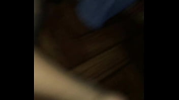 Sex, New, 2016, Iphone6 - Unknown - 2025 - Amazing - Session - Video 5310445