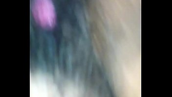 La Hago Mear Cuando Me La Cojo Por El Culo (anal/squirt)