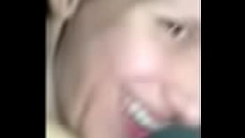 Gloryhole, North, Carolina - Unknown - 2025 - Wild - Experience - Video 5353299