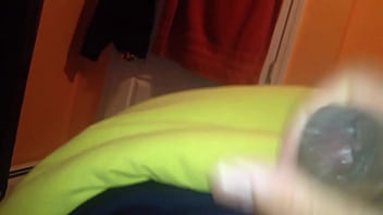 trim.BCA2FE0B-E91F-4748-A7E2-482A664AFDEC