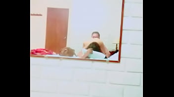 Bitch After Snorting