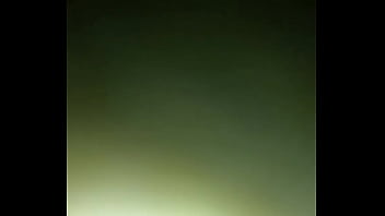 Minha Nega Levando Minha Rola