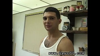 Gay Sex Ass In Bath Movie Galls Tony Is 19, Straight, And Has A Gf So