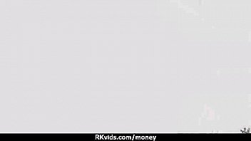 Amateur Girl Likes To Suck Cock For Cash 10 - teens, whore, cash, money, price, pay, sex-tape, moneytalks, money-talks - Video 5353111