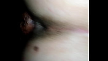 Pussy, Fucking, Doggystyle, Wife, Me, In, My, Her - Femdom - 2025 - Intense - Session - Video 5250879