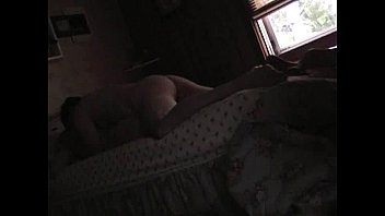 Couple Fuck To Orgasm