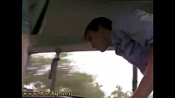 Indian School Gay Sex Stories Carmela Commenced Showing Him Her Meaty