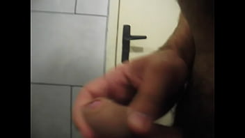 A, Porra, Minha, Olha, Saindo - Unknown - 2025 - Steamy - Scene - Video 5309726