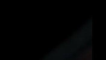 Shower, Nude, Guy, Spy, 2 - Unknown - 2025 - Incredible - Show - Video 5352712