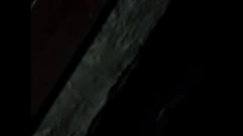 Shower, Nude, Guy, Spy, 3 - Unknown - 2025 - Wild - Scene - Video 5172899