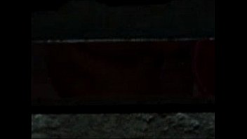 Shower, Nude, Guy, Spy, 4 - Unknown - 2025 - Incredible - Session - Video 5302944