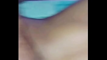 Amateur Interracial, Sexi Conejita