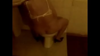 Teen Cams Teen Cams Cam Live Bumbumteen.com - sex, naked, voyeur, cams, do, camsex - Video 5172898