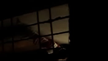 Nude, Guy, Spy - Unknown - 2025 - Intense - Experience - Video 5309638