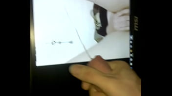 Man, Masturbation, Soloboy - Unknown - 2025 - Wild - Session - Video 5309534
