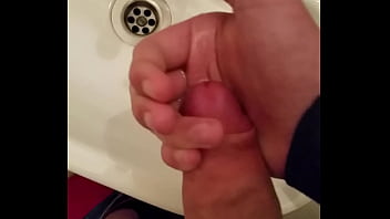 Sex, Sperma, Boy, Soloboy, 14 - Unknown - 2025 - Intense - Experience - Video 5352635