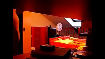 Amateur Girls Cams Cam Live Bumbumteen.com