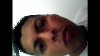 VID-20160125-WA0014 - Gay-de-base-hermosillo-soldado