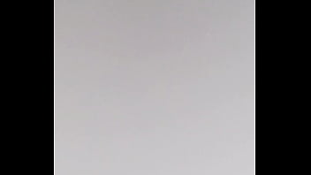 Casadinho Mostrando O Cu No Banheirao