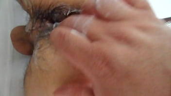 Je Joue Avec Mes Doigts