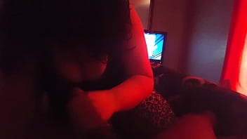 Girls, Wild, Gone, Superhead - Unknown - 2025 - Sexy - Session - Video 5250592