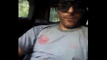 Aqyvmaowoebdap2cmdexs0wojprbd Mscqyxil6wsnba