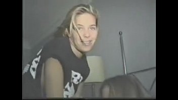 Tiffany Towers And Shane In _seymore And Shane On The Loose_