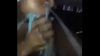 My N. Sucking It Till I Nut Her