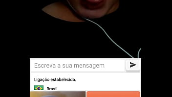 Novinha Safadana Na Siririca