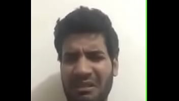 Lesbian, Lesbians, Gay, Gays, Gaysex, Gay-anal - Lesbian - 2025 - Amazing - Scene - Video 5309070