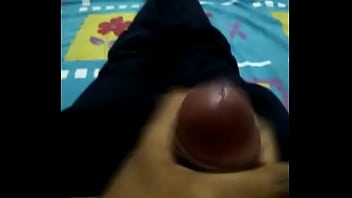 Solo Masturbation (comment If U Like It ).