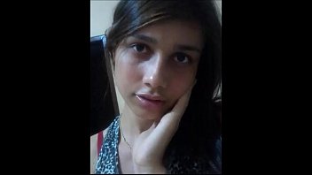 Gatas, Lindas - Unknown - 2025 - Passionate - Show - Video 5250529