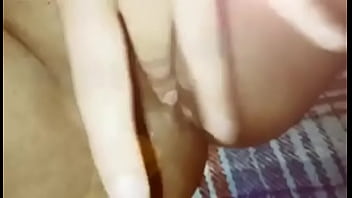 Carmelita Quiere Verga Otra Ves. ...