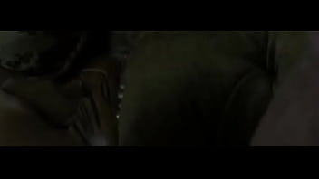 trim.A438AEED-913E-4D45-B32F-1CCDA5FF320F