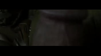 trim.1D7F2C51-30A4-4983-847B-F565F5B203B5