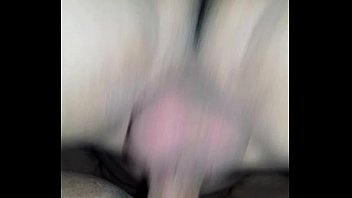 Una Noche Caliente - amatuer, cuatro, culote - Video 5308963