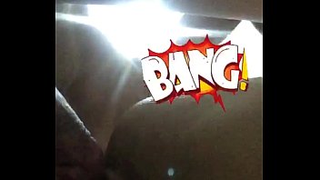 Metendo Na Buceta Da Coroa Safada