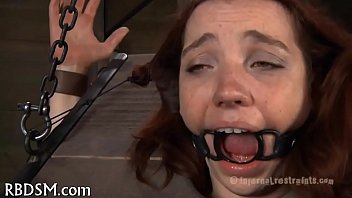 Zealous Marital-device Action For Babe