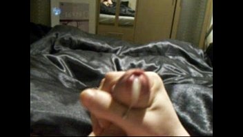 Gay, Soloboy - Gay - 2025 - Intense - Session - Video 6605428